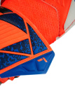 Reusch Attrakt Solid Junior 5472515 2210 blue orange 4